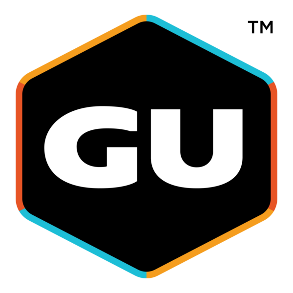 GU