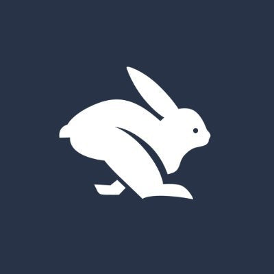 RuninRabbit
