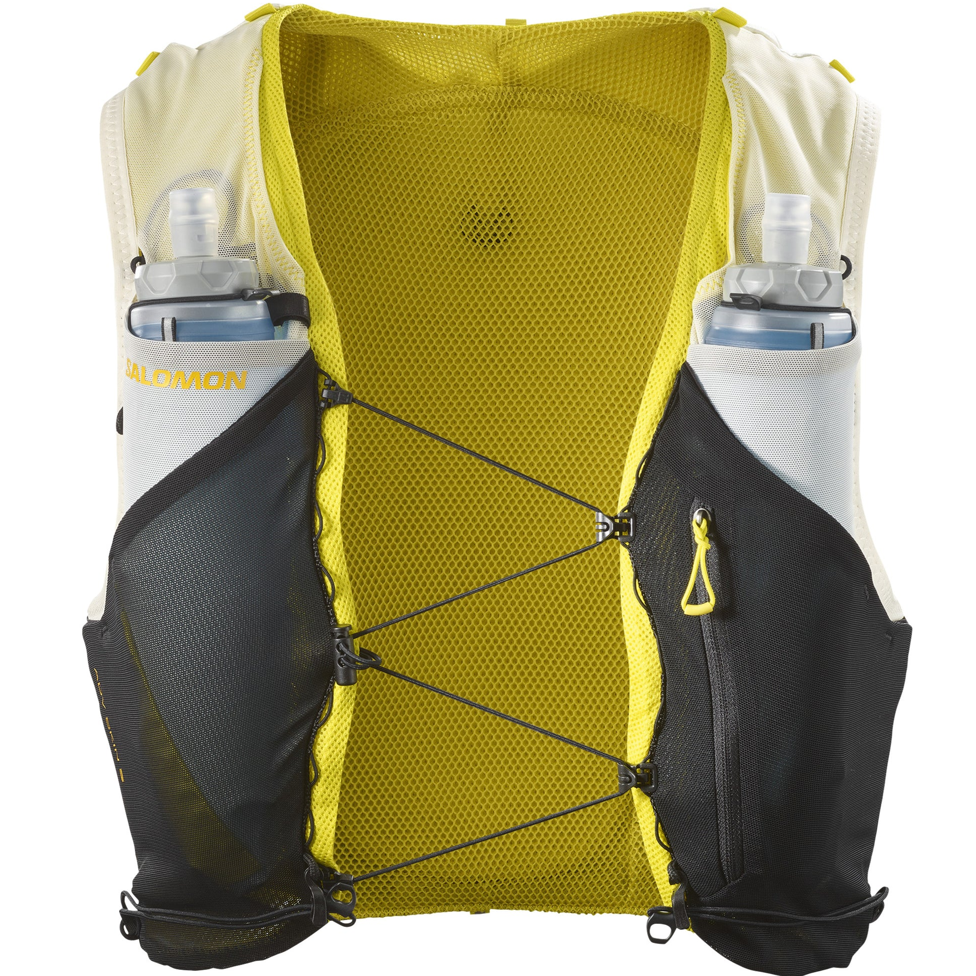 Salomon Adv skin 5L SS24