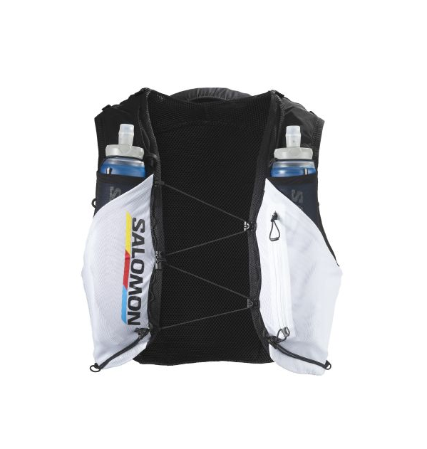 Salomon Adv skin 5L SS22
