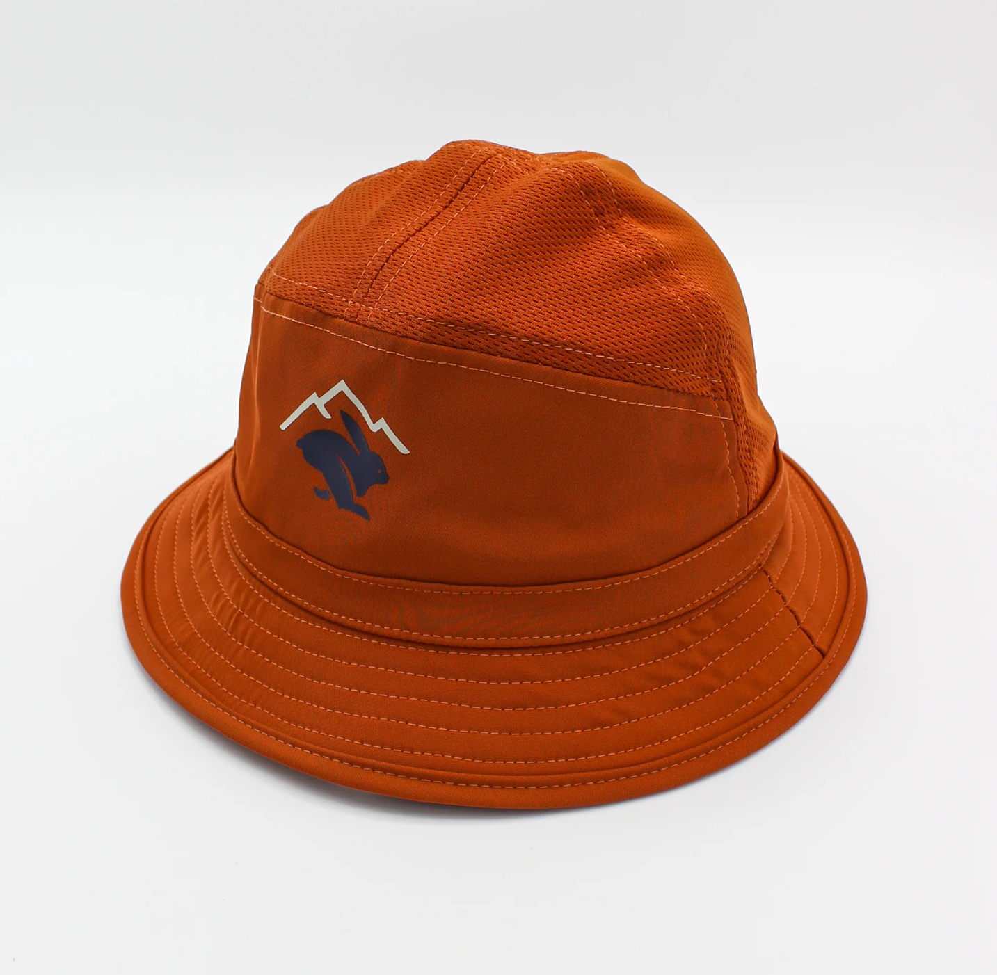 RuninRabbit Bucket : ตามฤดูกาล