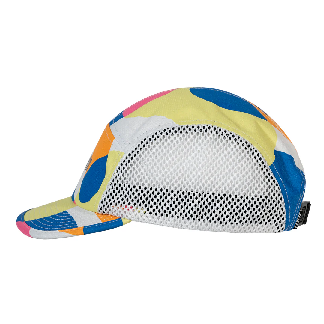 หมวก RNNR Distance Hat : คาสโซ