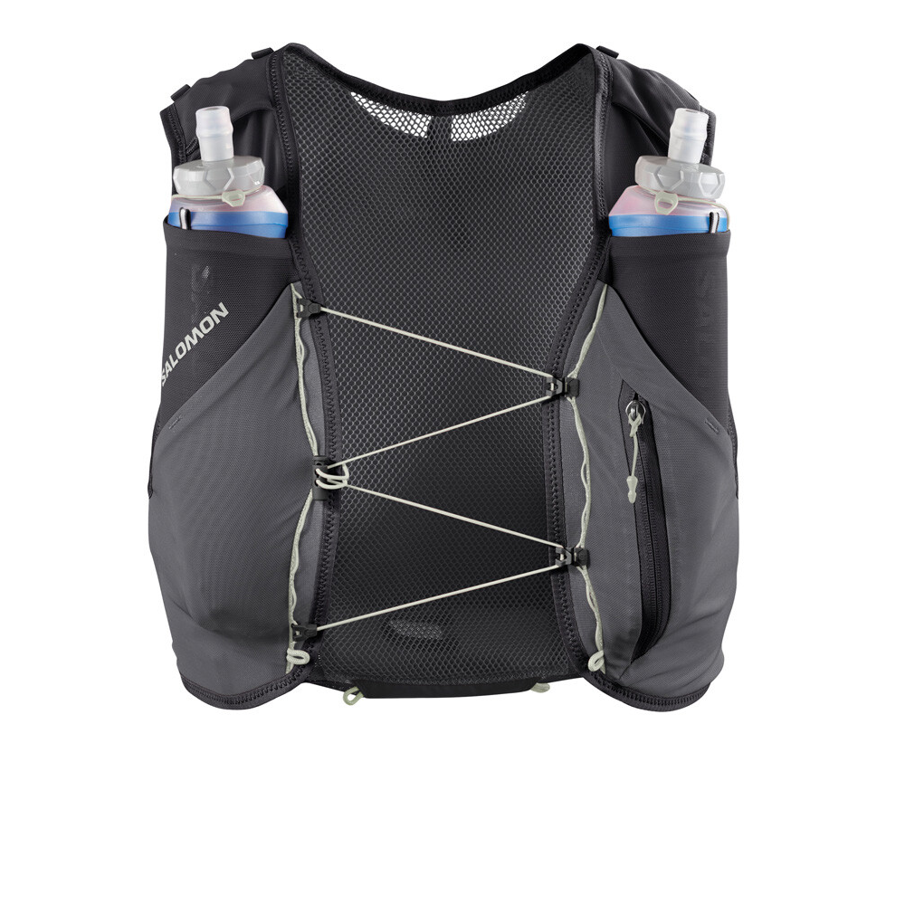 Salomon Adv skin 5L SS25 : Gradient