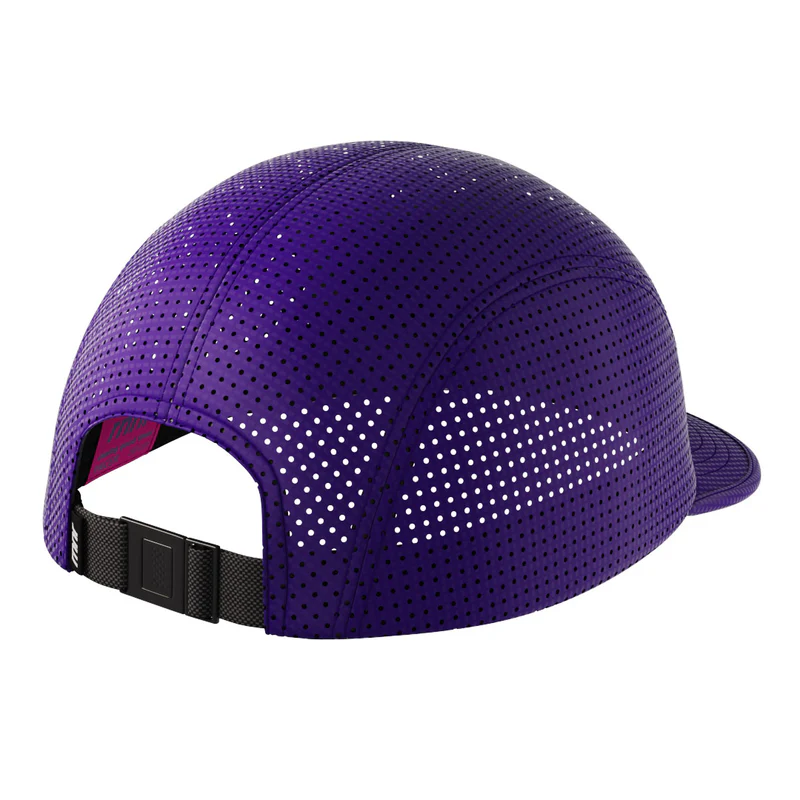 หมวก RNNR Pacer : สไมลี่ย์