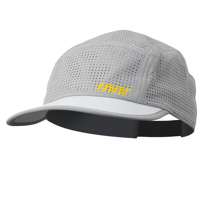 หมวก Pacer ของ RNNR : The Wall