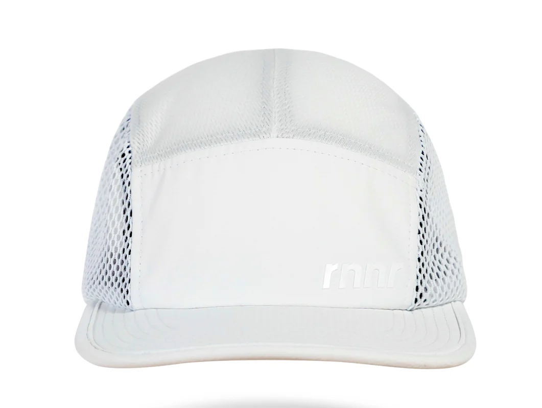 หมวก RNNR Distance : Whiteout