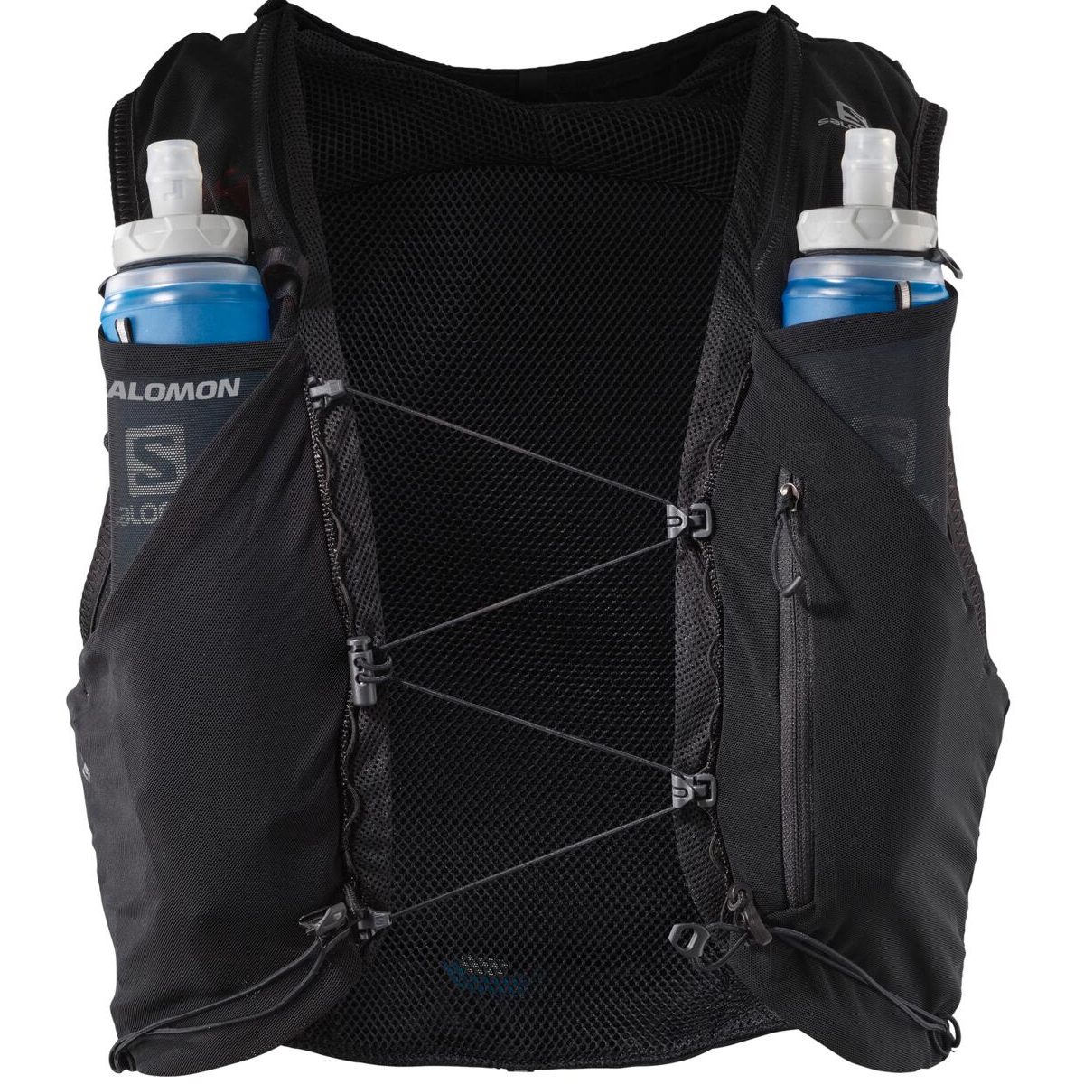 Salomon Adv skin 5L SS22