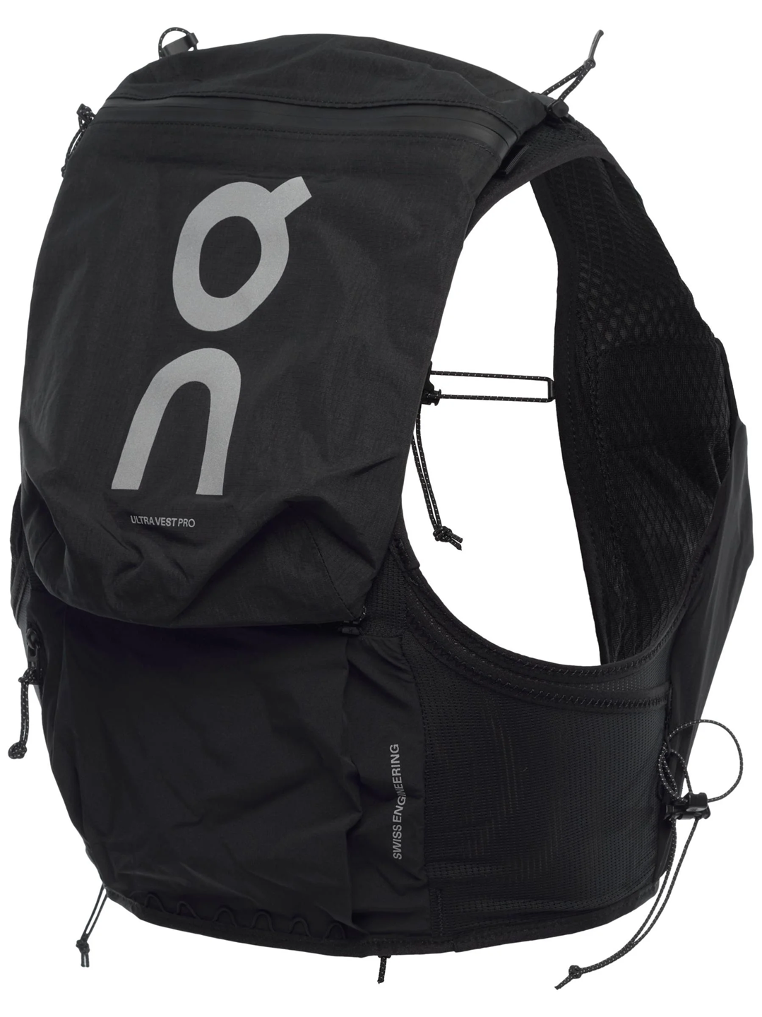 On Hydration Vest Ultra 10
