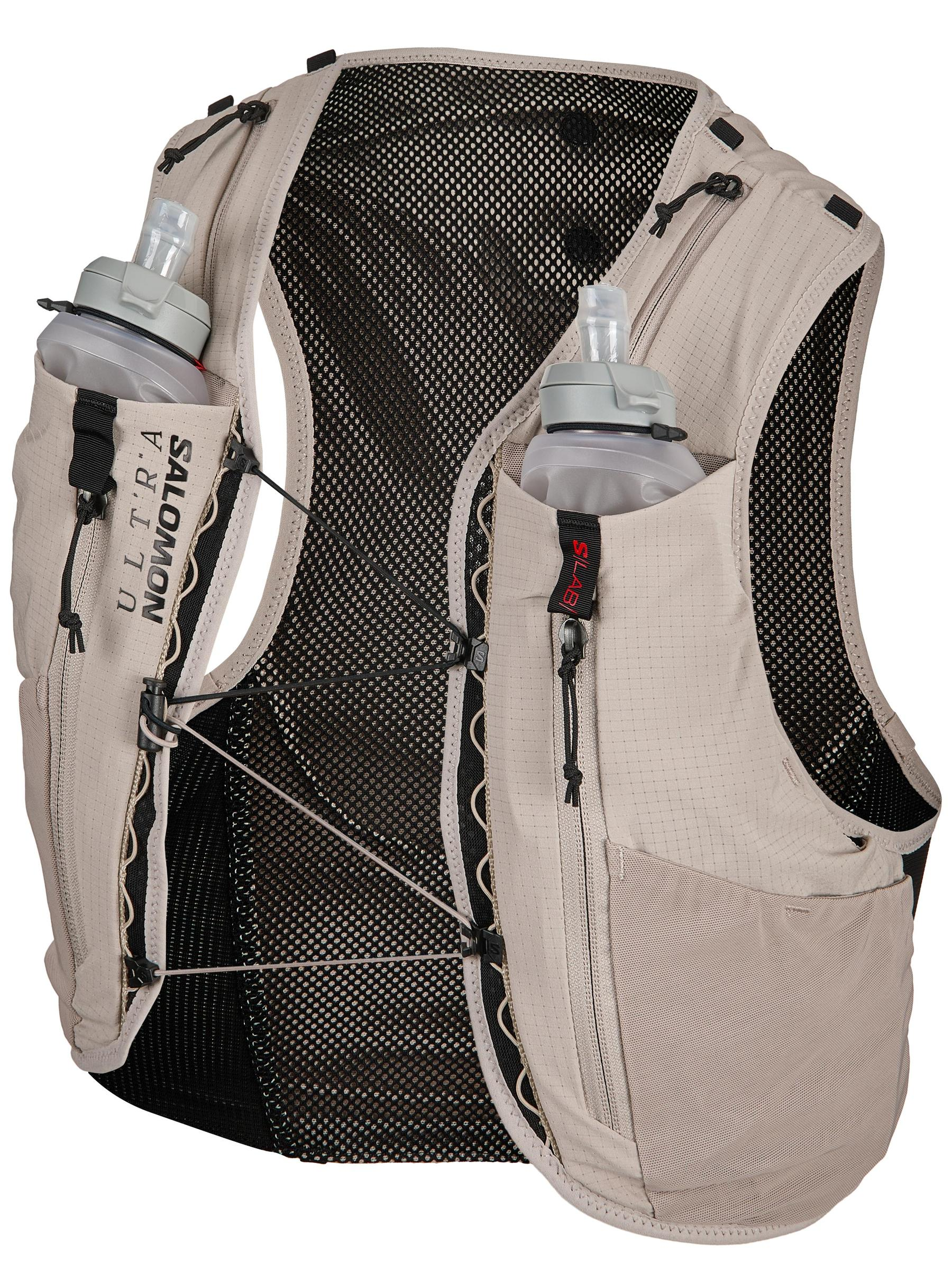 Salomon S/Lab Ultra 12 2026