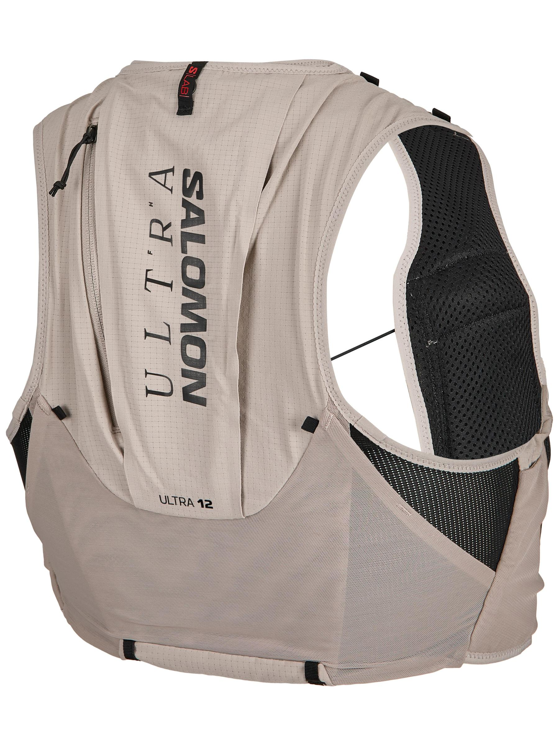Salomon S/Lab Ultra 12 2026