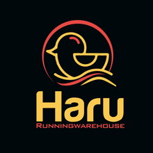 HARU-Runningwarehouse