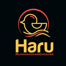 HARU-Runningwarehouse