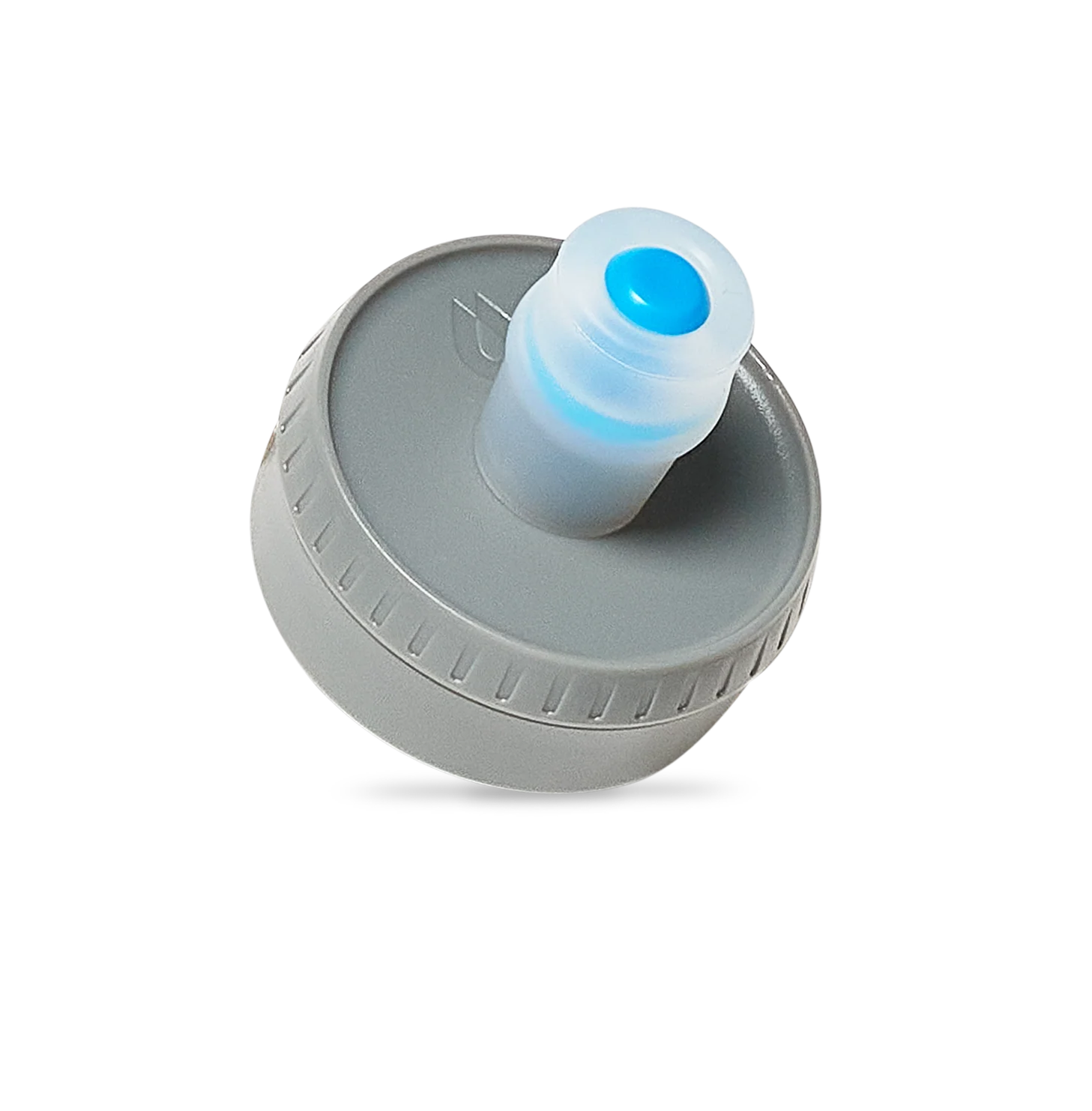 Hydrapak : Softflask 42 mm Cap