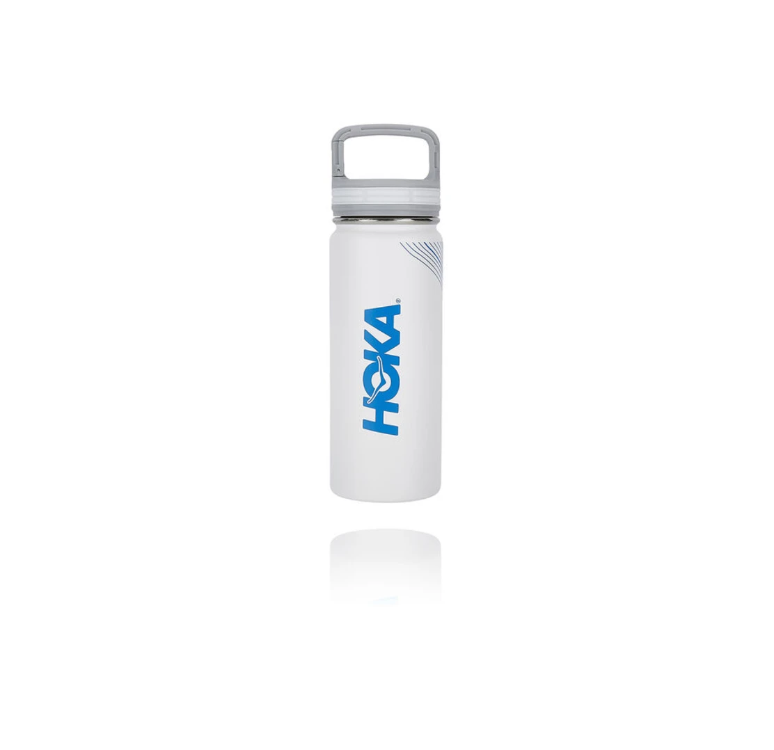 HOKA Water Bottle 0.5L