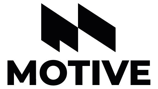 Motive logo