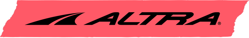 Altra logo