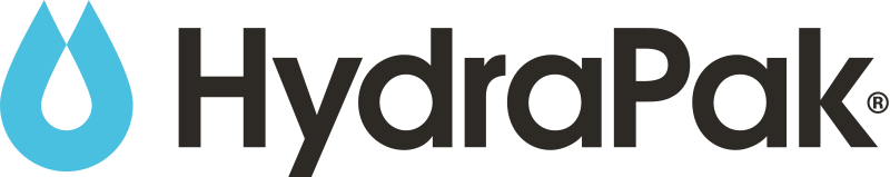 Hydrapak logo