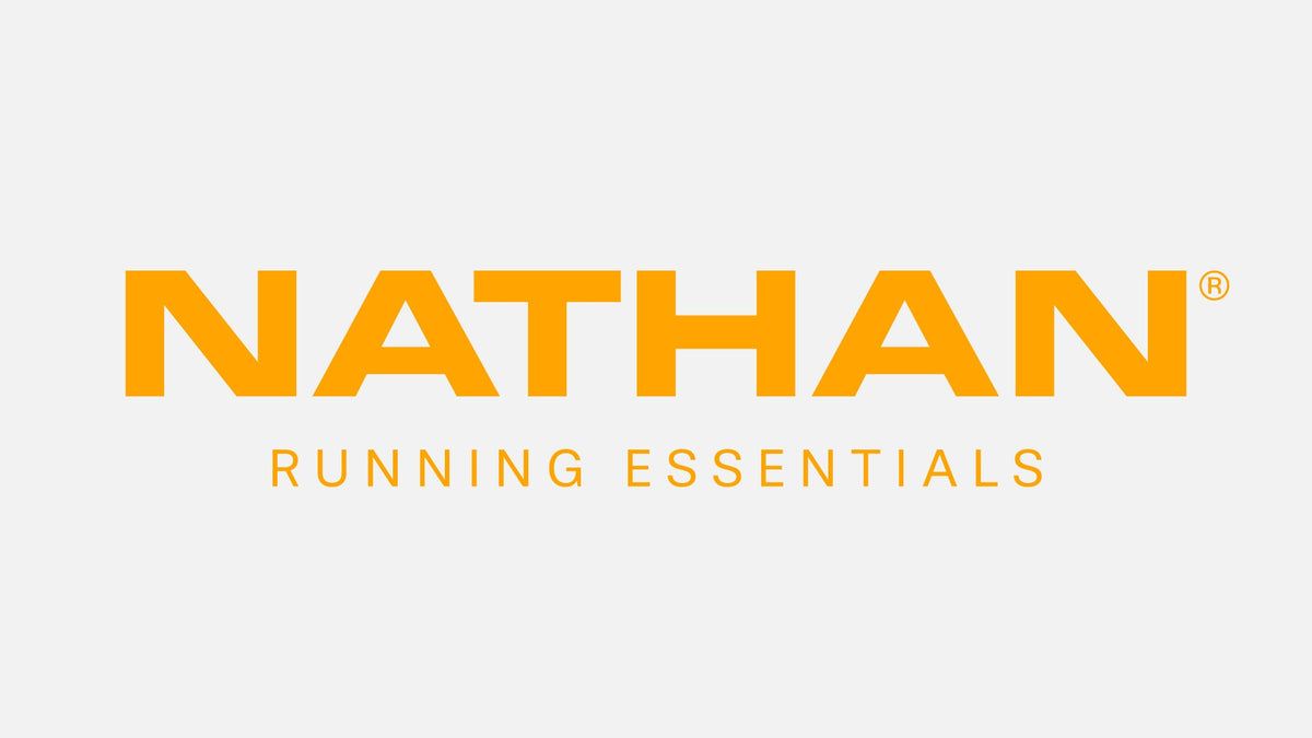 Nathan logo