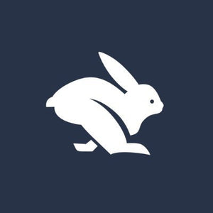 Running Warehouse Rabbit RuninRabbit
