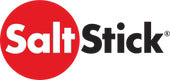 SaltStick logo
