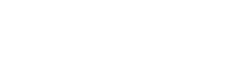 Cotopaxi logo