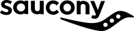 Saucony logo