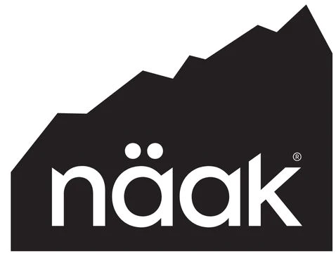 โลโก้ Näak