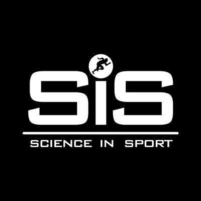 SiS / Science in Sport