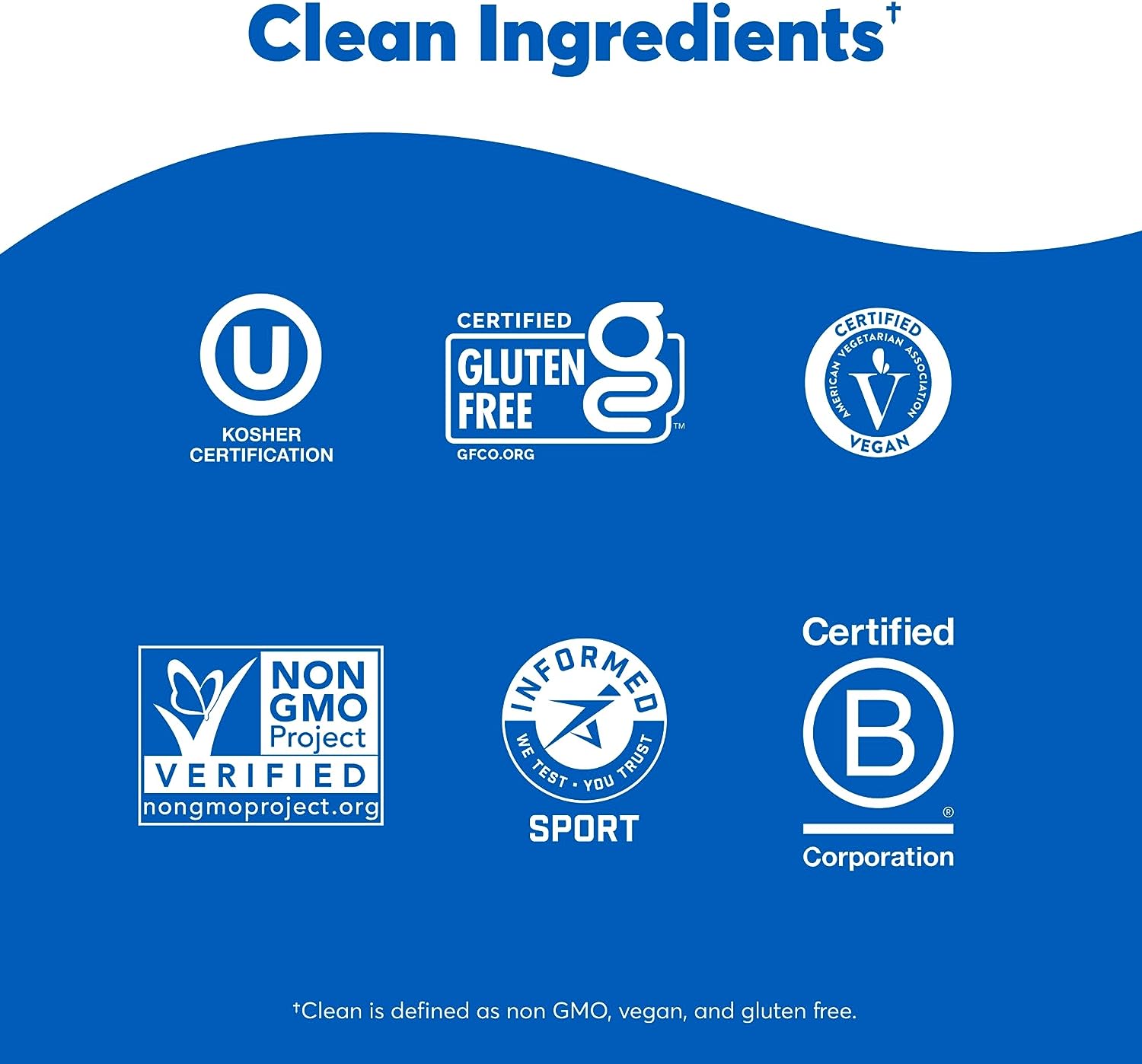 Nuun Endurance  Performance Hydration Drink Mix: Caffeine