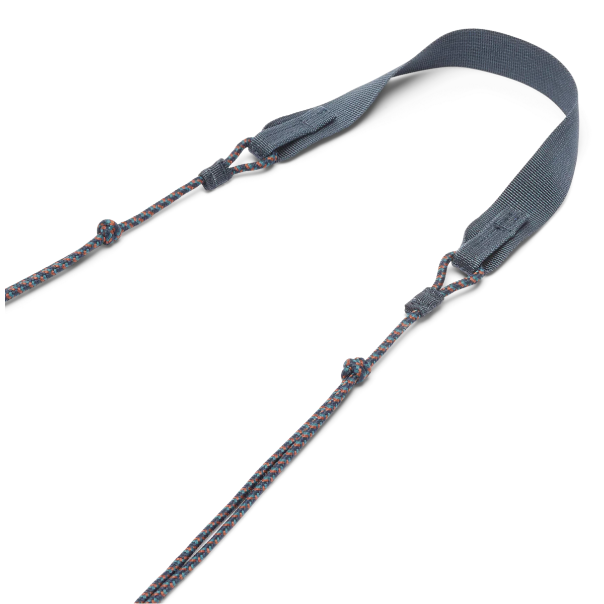 COTOPAXI : Lista 2L Lightweight Crossbody Bag