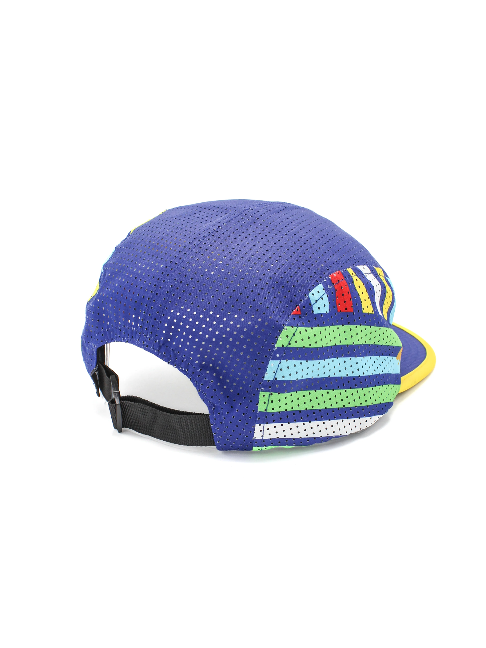 RNNR Pacer Hat : Rabbit RAD TEAM  2025