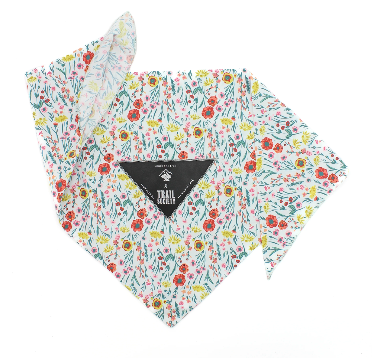 Runinrabbit : Ice RAD-dana