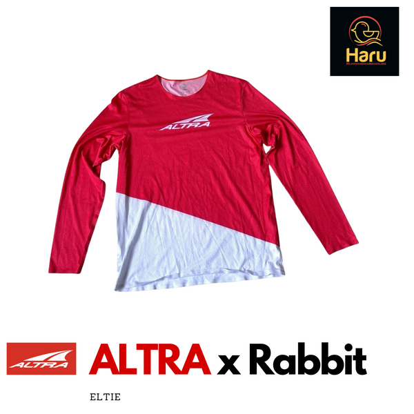 altraeliteSET_3_600x600_crop_c