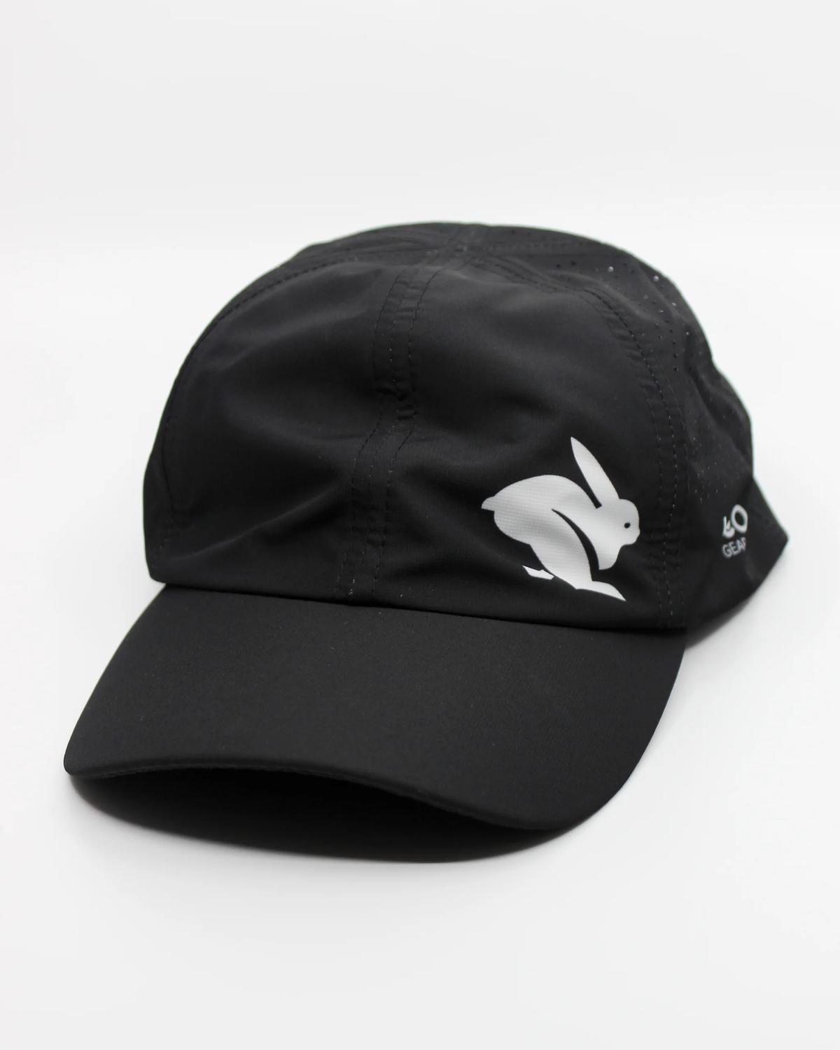 RuninRabbit