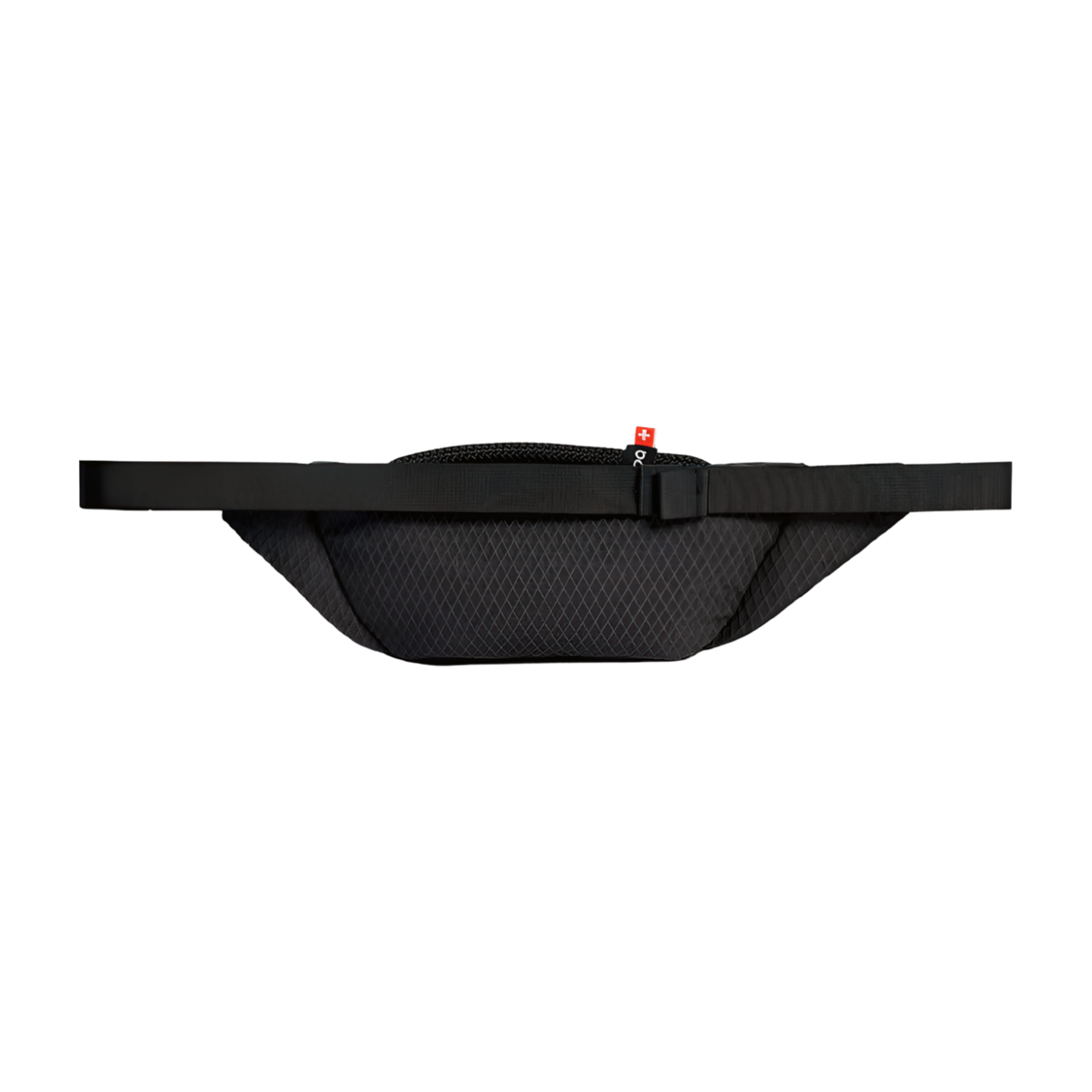 On Waist Pack 2L Lite : กระเป๋าคาดเอว On