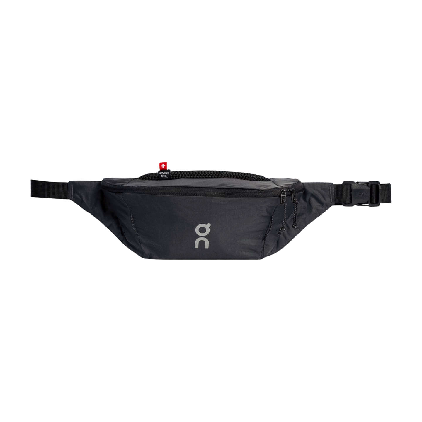 On Waist Pack 2L Lite : กระเป๋าคาดเอว On