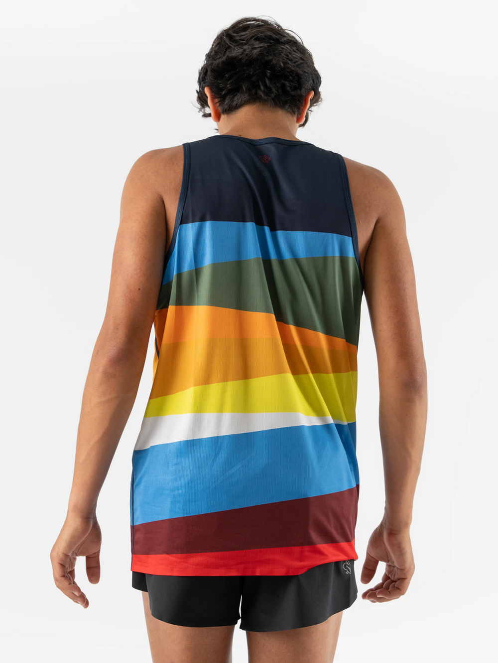 RuninRabbit