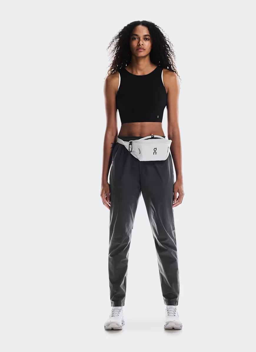On Waist Pack 2L Lite : กระเป๋าคาดเอว On