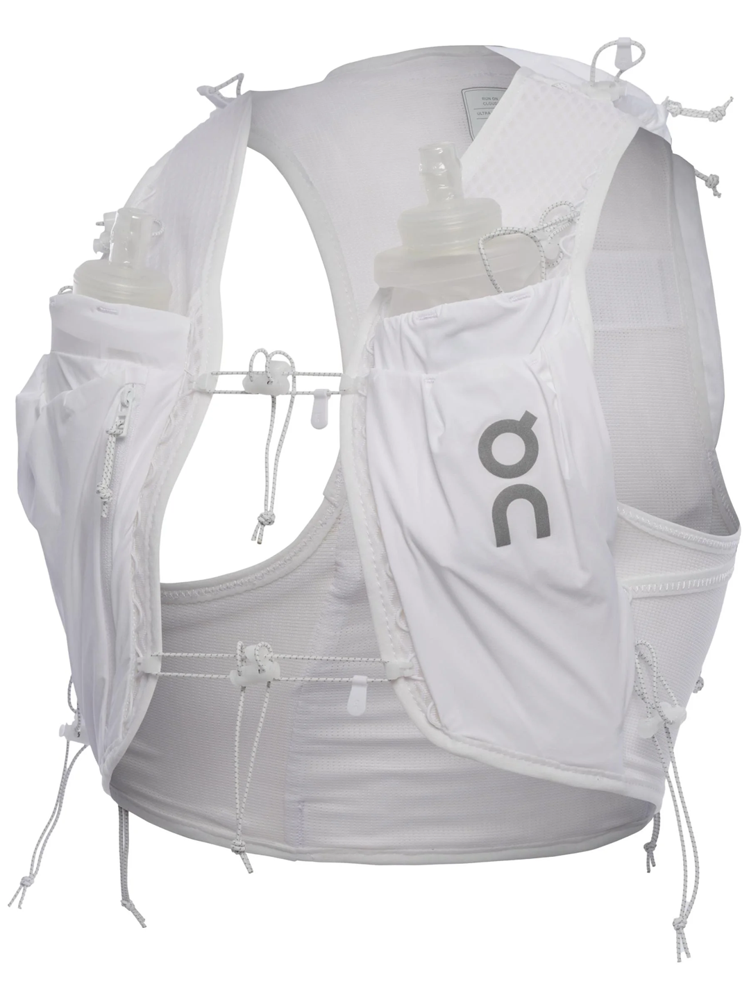 On Hydration Vest Ultra 10