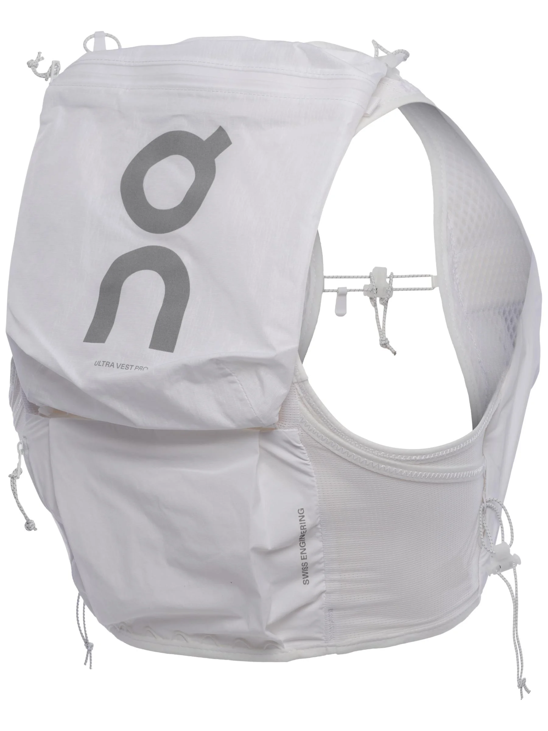 On Hydration Vest Ultra 10