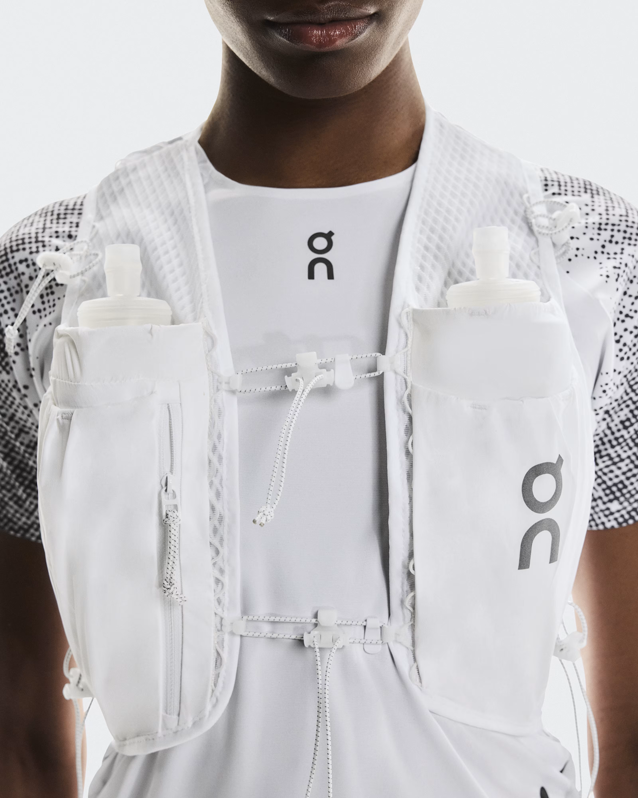 On Hydration Vest Ultra 10